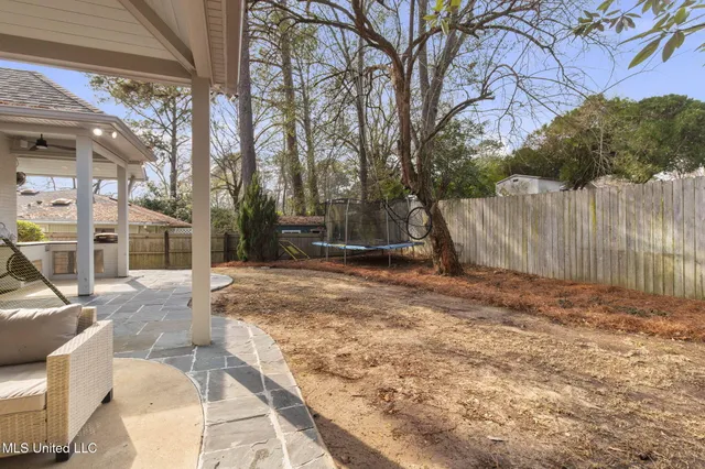 $631,000 | 4665 Katherine Boulevard, Jackson, MS 39211