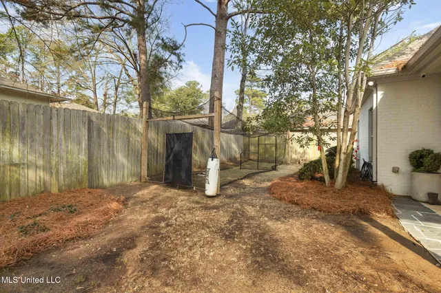 $631,000 | 4665 Katherine Boulevard, Jackson, MS 39211