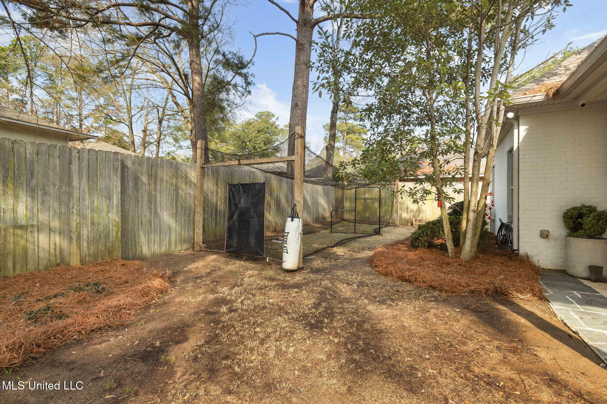 4665 Katherine Boulevard Jackson, MS 39211 - Photo 49 of 52 65-web-or-mls-4665 Katherine-65