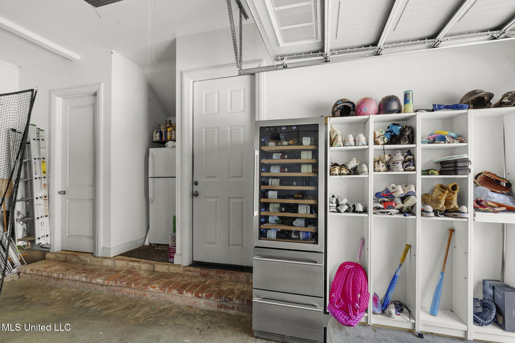 4665 Katherine Boulevard Jackson, MS 39211 - Photo 51 of 52 68-web-or-mls-4665 Katherine-68