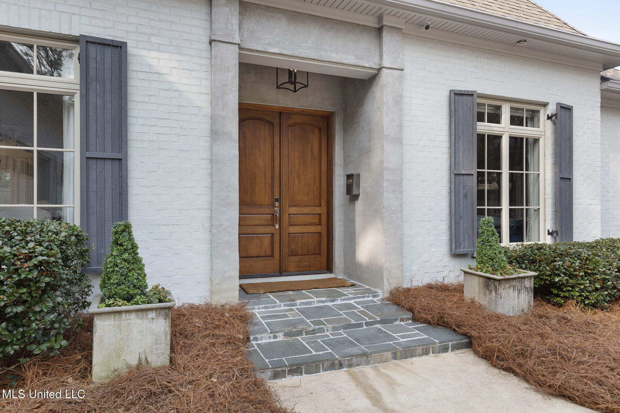 4665 Katherine Boulevard Jackson, MS 39211 - Photo 52 of 52 5-web-or-mls-4665 Katherine-5