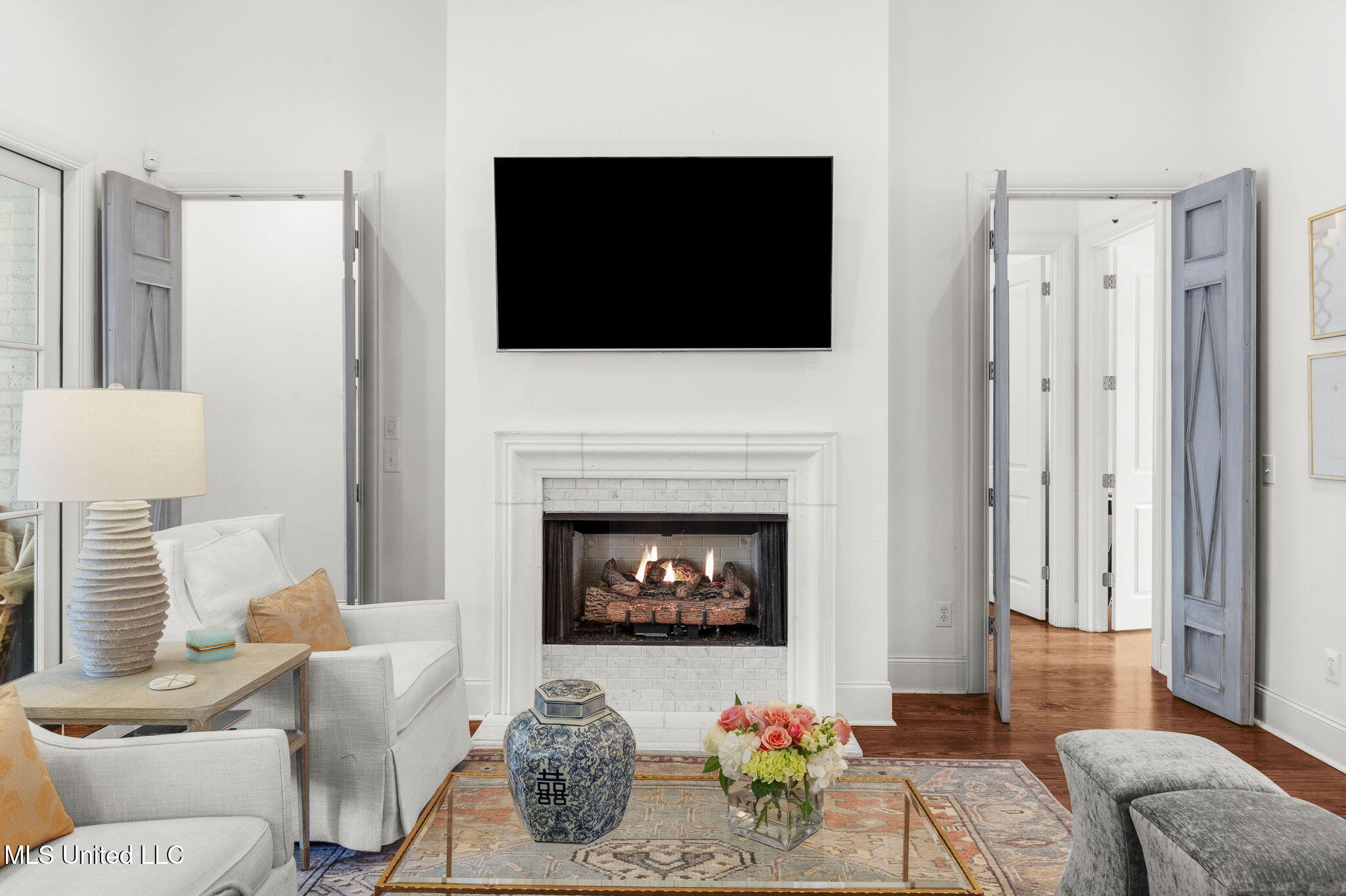 4665 Katherine Boulevard Jackson, MS 39211 - Photo 7 of 52 12-web-or-mls-4665 Katherine-12