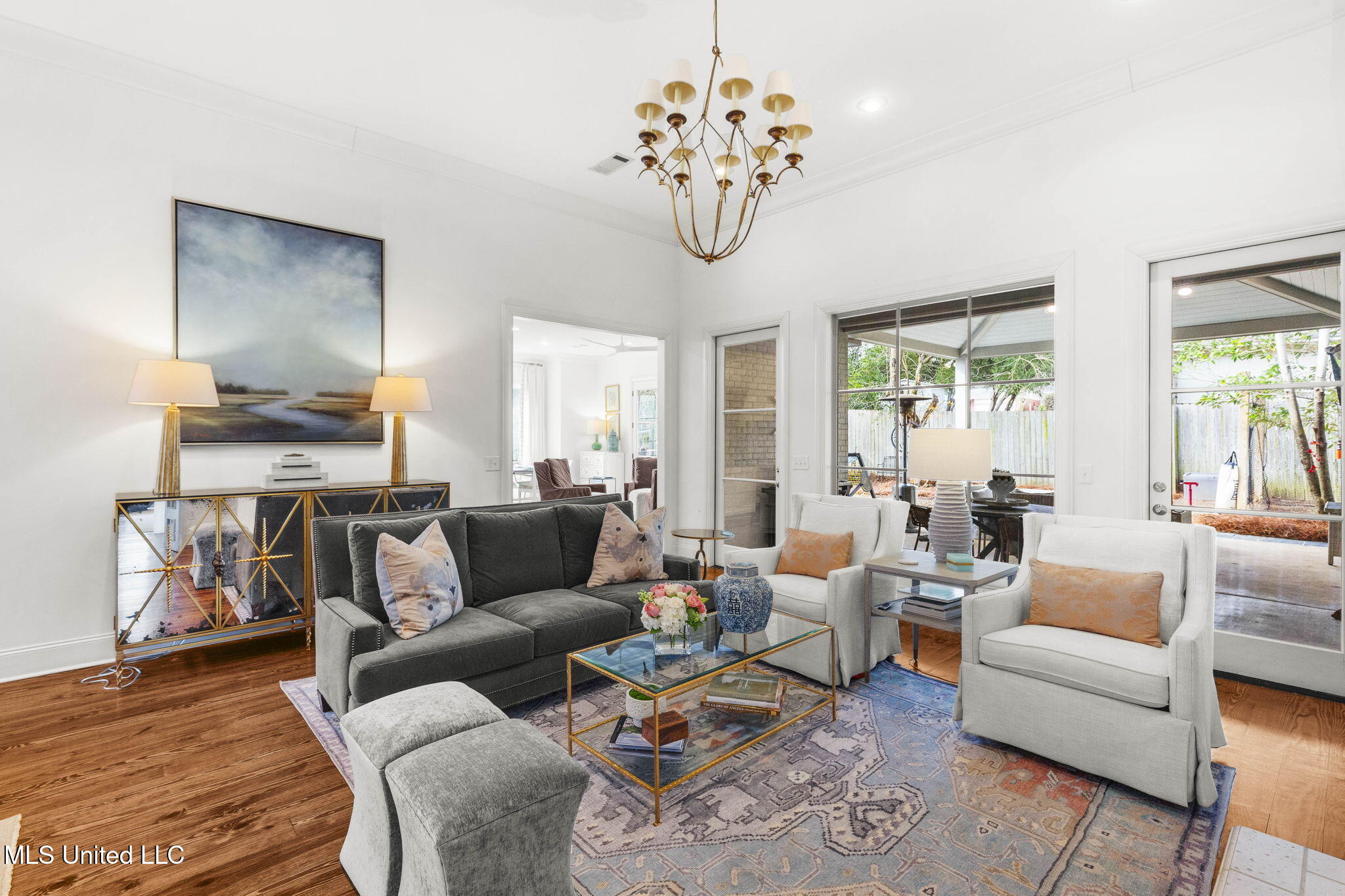 4665 Katherine Boulevard Jackson, MS 39211 - Photo 9 of 52 15-web-or-mls-4665 Katherine-15