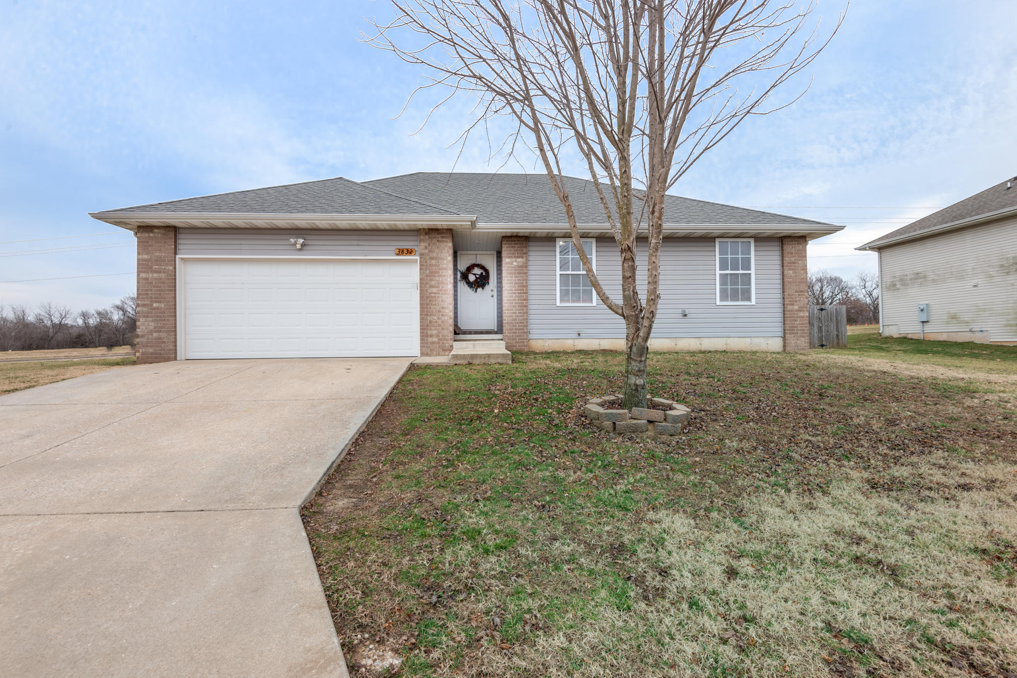 3832 North Springbrooke Avenue Springfield, MO 65803 - Photo 1 of 1 spring-3