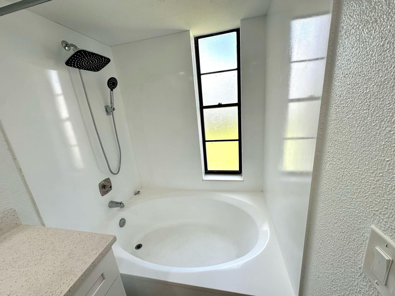 9235 Southwest 8th Street, Unit 402 Boca Raton, FL 33428 - Photo 20 of 37 95bfd522-f303-4150-8f1e-6eb75fcefcc5