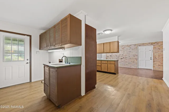 $195,000 | 135 Oak Drive, St. Martinville, LA 70582