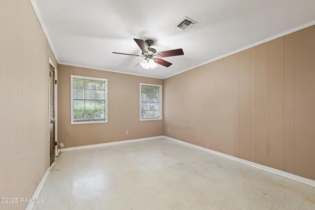 $195,000 | 135 Oak Drive, St. Martinville, LA 70582