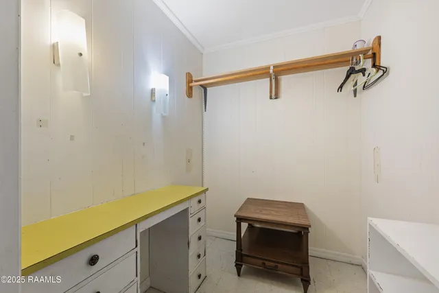 $195,000 | 135 Oak Drive, St. Martinville, LA 70582