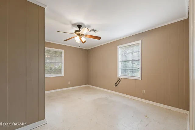 $195,000 | 135 Oak Drive, St. Martinville, LA 70582