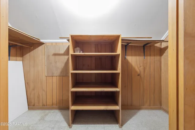 $195,000 | 135 Oak Drive, St. Martinville, LA 70582