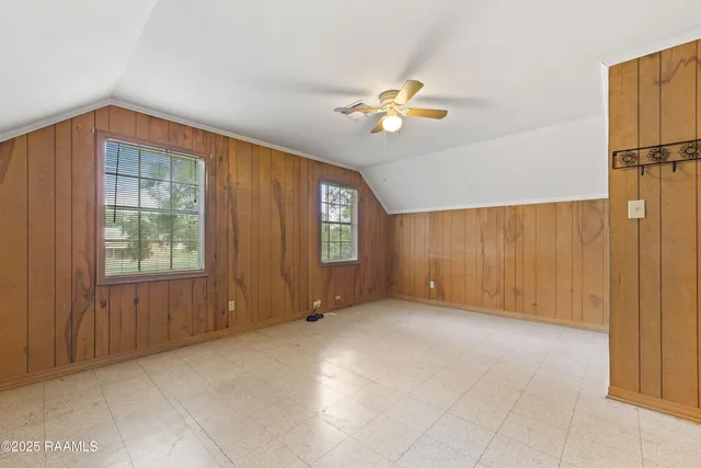 $195,000 | 135 Oak Drive, St. Martinville, LA 70582