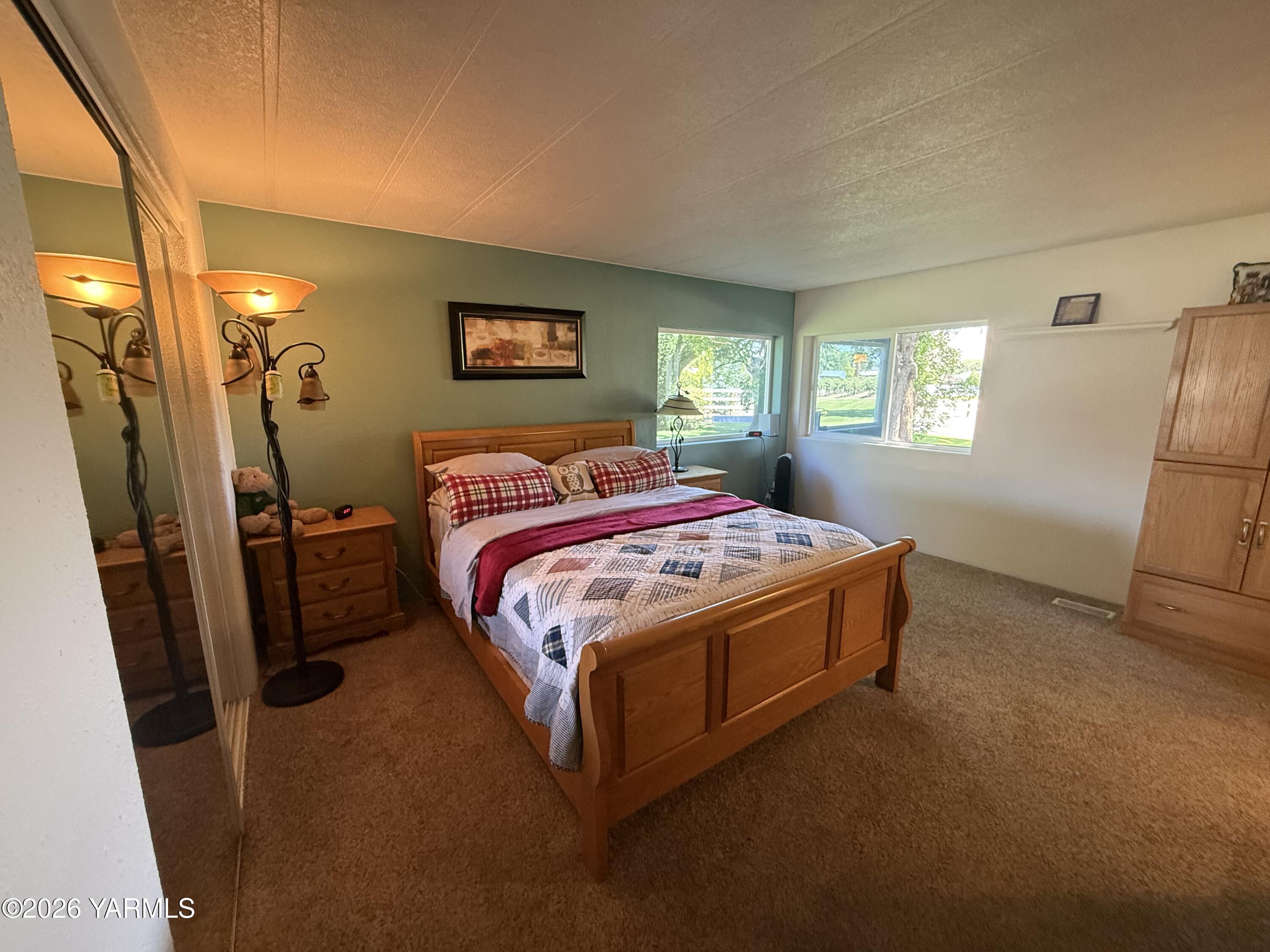 1170 Lower County Line Road Prosser, WA 99350 - Photo 29 of 33 IMG_9345