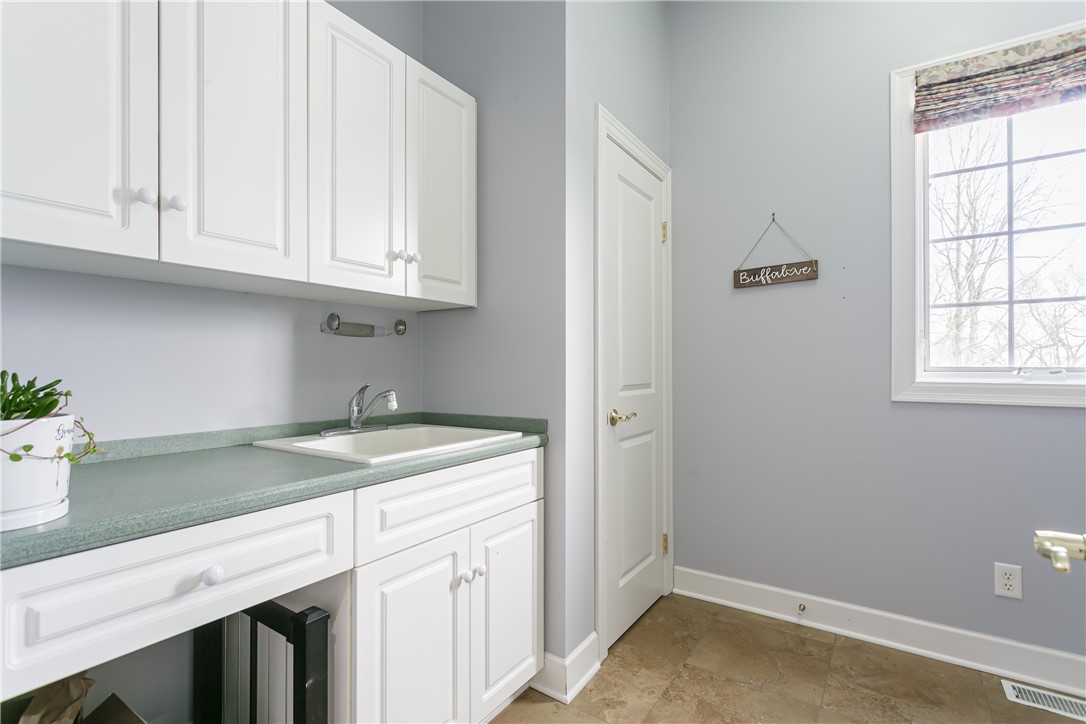 45 Barchan Dune Rise, Unit RISE Victor, NY 14564 - Photo 22 of 40 Gallery Image 22