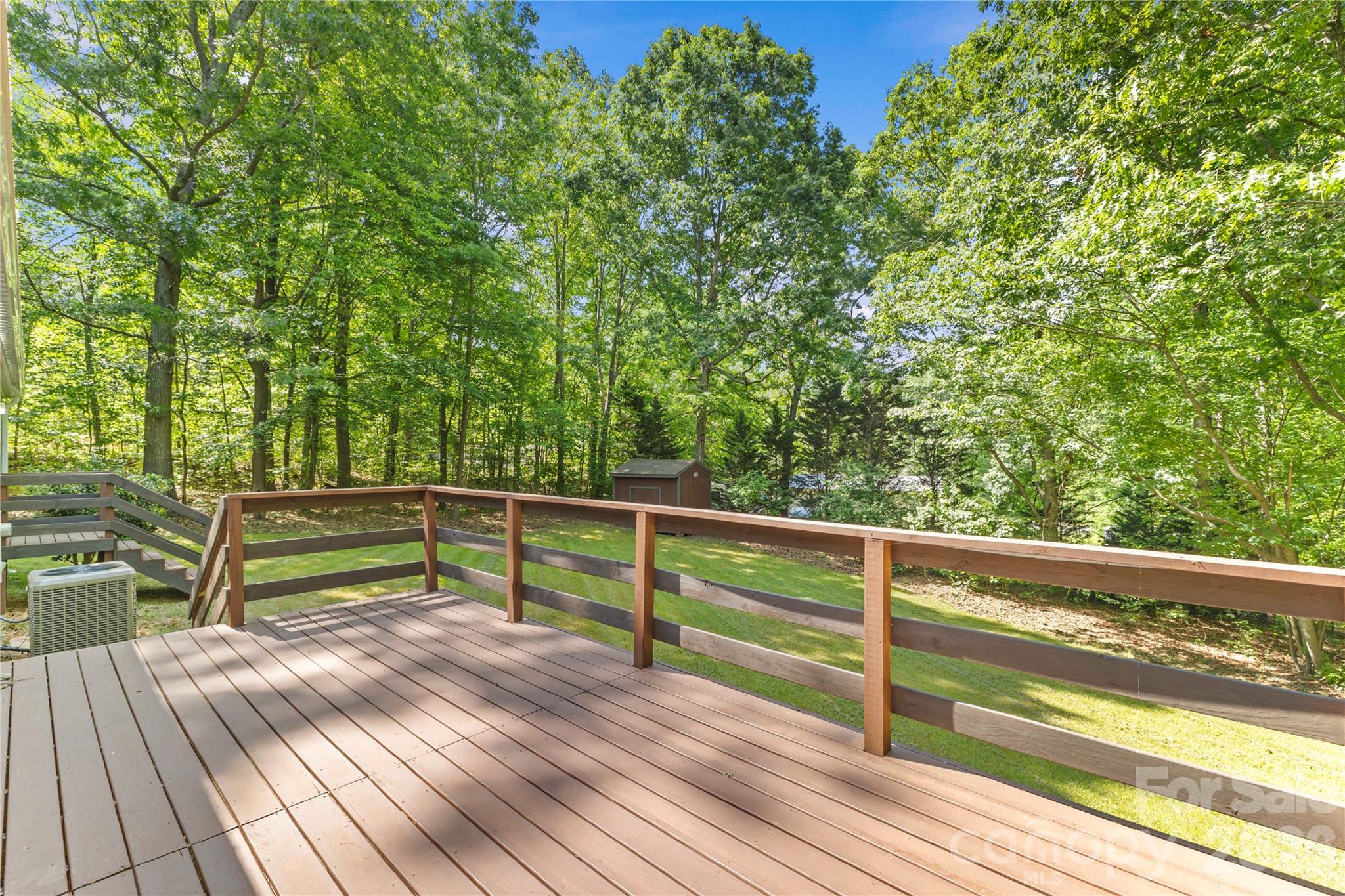 5021 Raintree Lane Maiden, NC 28650 - Photo 20 of 36