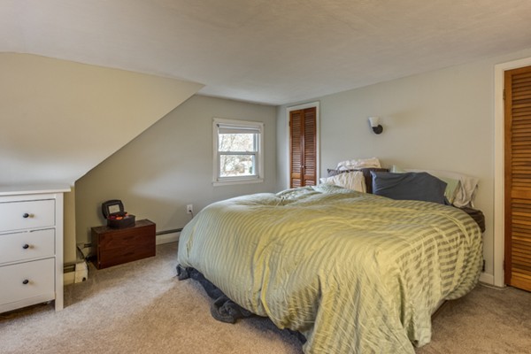 25 Purity Springs Road Burlington, MA 01803 - Photo 18 of 30 Gallery Image 18
