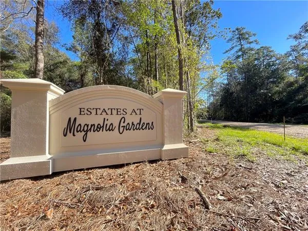 $249,000 | 19575 Southern Pine Street, Covington, LA 70435