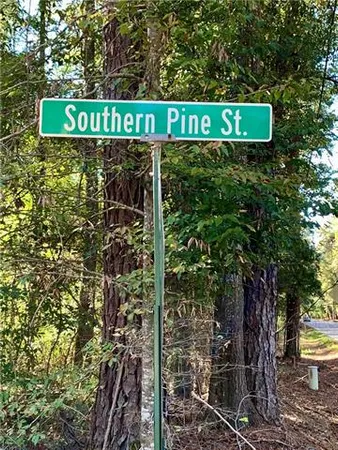 $249,000 | 19575 Southern Pine Street, Covington, LA 70435