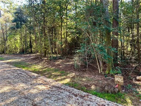 $249,000 | 19575 Southern Pine Street, Covington, LA 70435