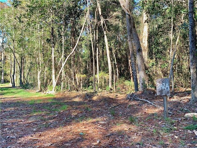 19575 Southern Pine Street Covington, LA 70435 - Photo 6 of 8