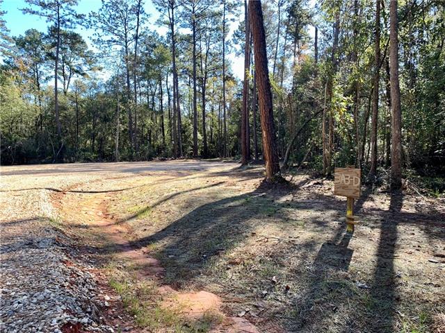 19575 Southern Pine Street Covington, LA 70435 - Photo 7 of 8