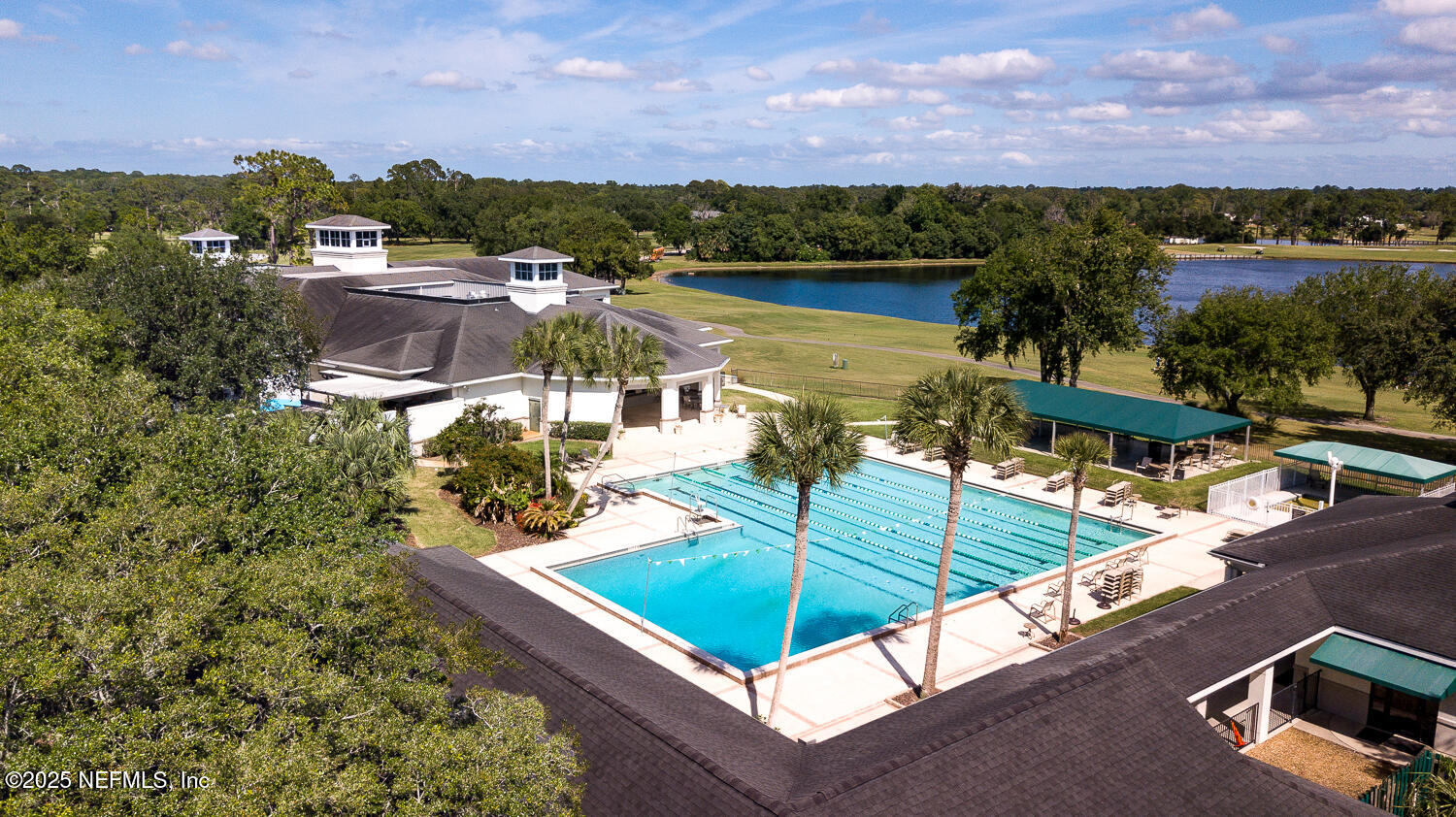 7987 Hollyridge Road Jacksonville, FL 32256 - Photo 2 of 55 a view of a city