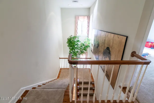 $17,800 | 7987 Hollyridge Road, Jacksonville, FL 32256