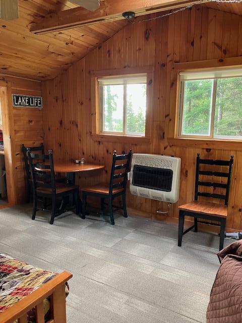 Lot 34 Square Lake Road Sinclair, ME 04779 - Photo 24 of 32 IMG_2437