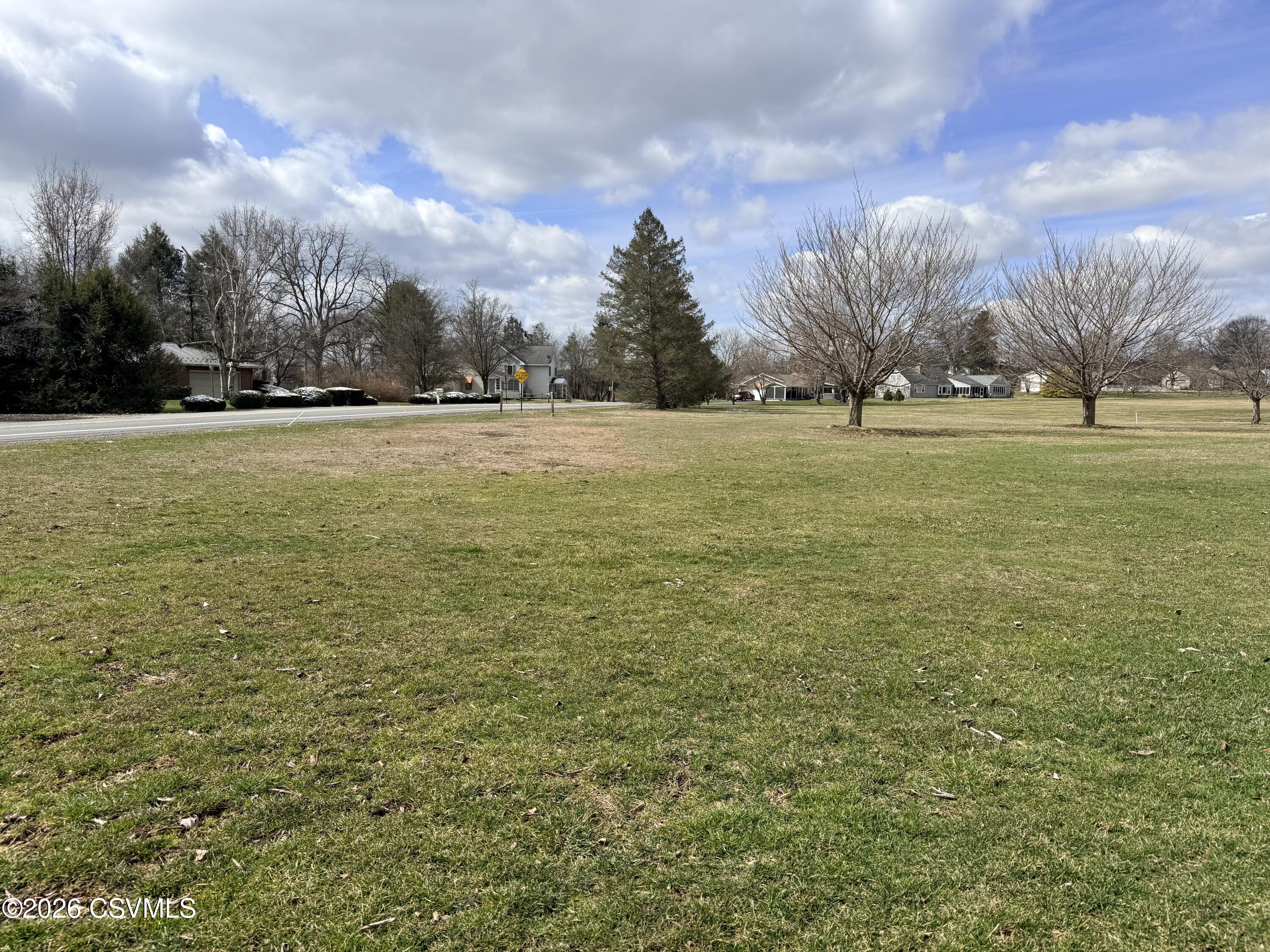 68-72 Mill Road Selinsgrove, PA 17870 - Photo 1 of 6