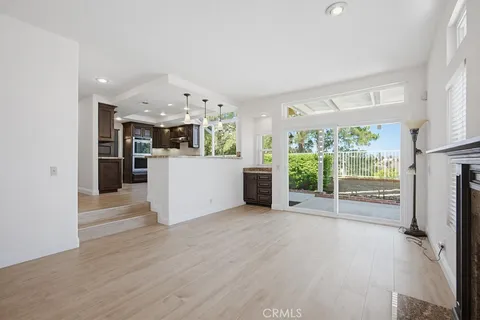 $923,000 | 1240 Jonah Drive, Corona, CA 92882