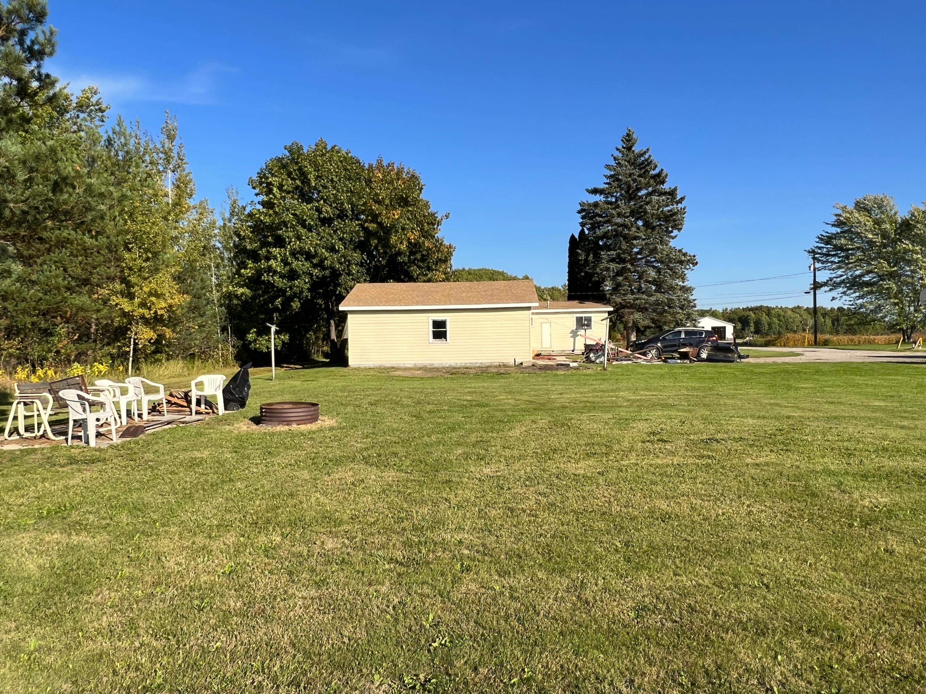 10235 Townline Road Cheboygan, MI 49721 - Photo 21 of 21 Gallery Image 21