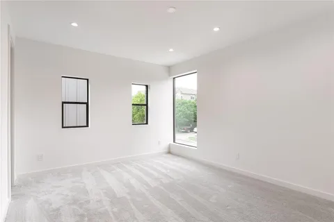 $1,249,900 | 1911 Euclid Avenue, Dallas, TX 75206