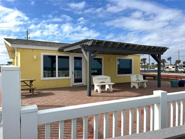 $259,000 | 203 Monitor Drive, Flagler Beach, FL 32136