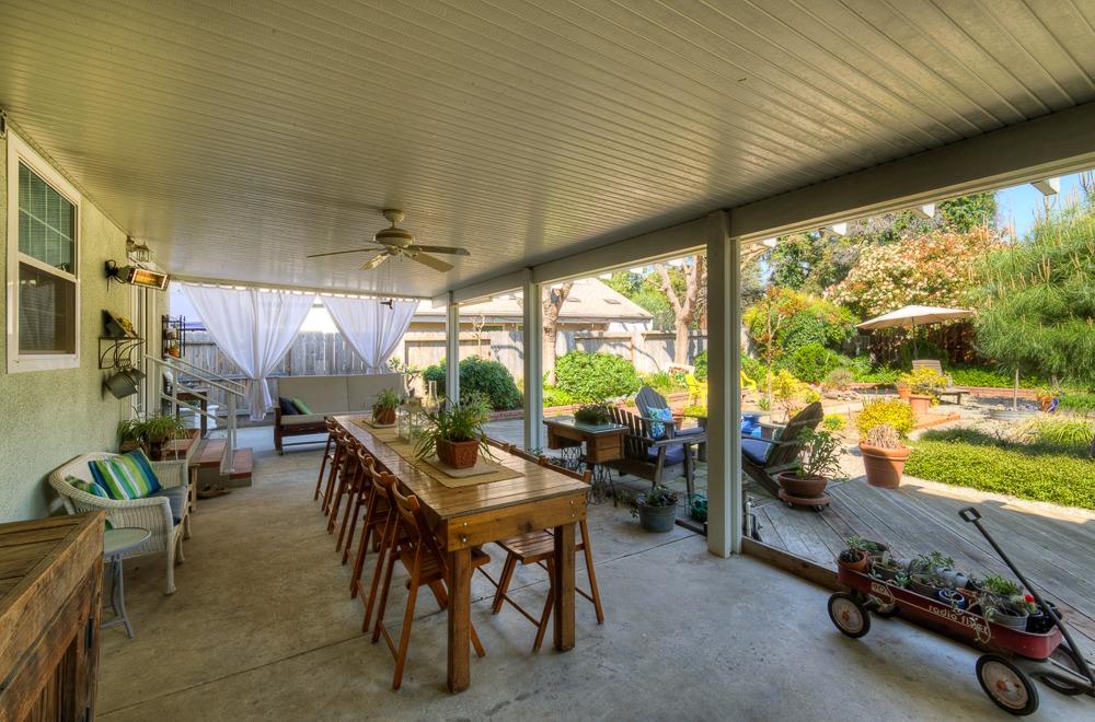 569 West Sample Avenue Clovis, CA 93612 - Photo 17 of 45