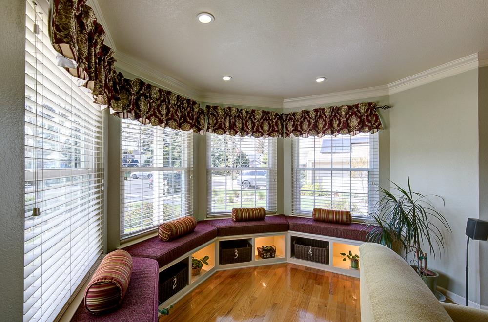 569 West Sample Avenue Clovis, CA 93612 - Photo 28 of 45