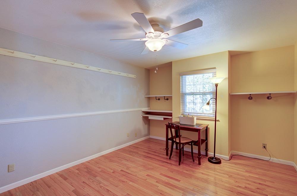 569 West Sample Avenue Clovis, CA 93612 - Photo 42 of 45