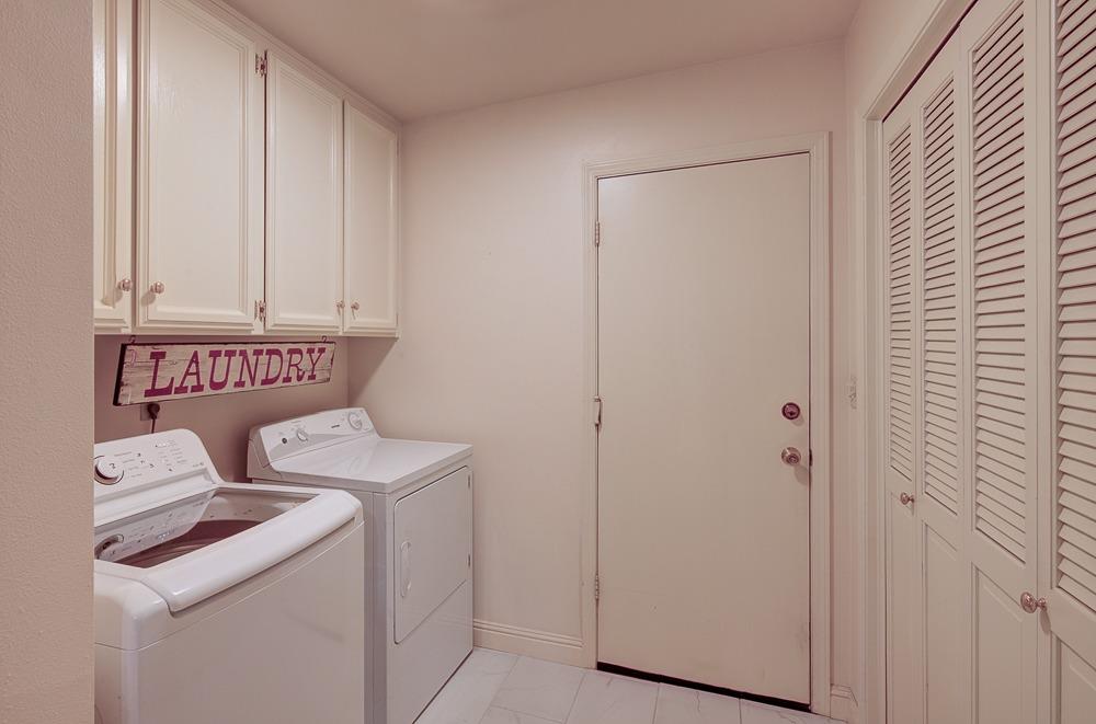 569 West Sample Avenue Clovis, CA 93612 - Photo 45 of 45