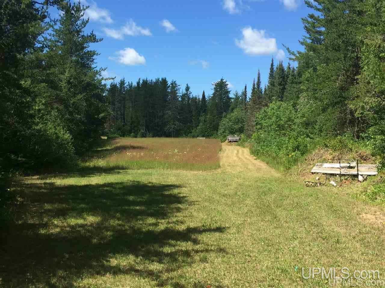 Tbd Tbd Co Road, Unit 34 34 ACRES Champion, MI 49814 - Photo 7 of 31