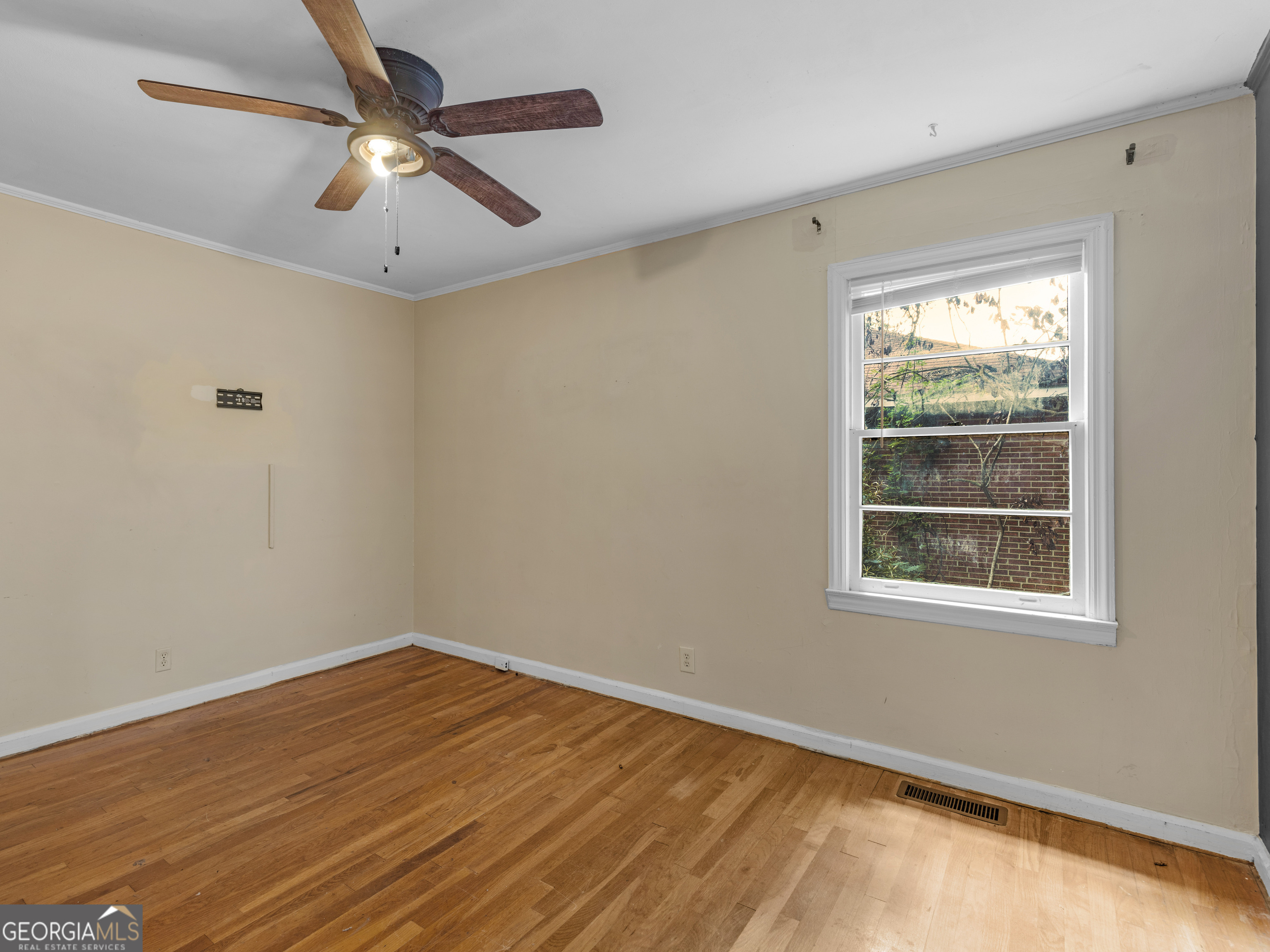 1782 Upper River Road Macon, GA 31211 - Photo 12 of 32