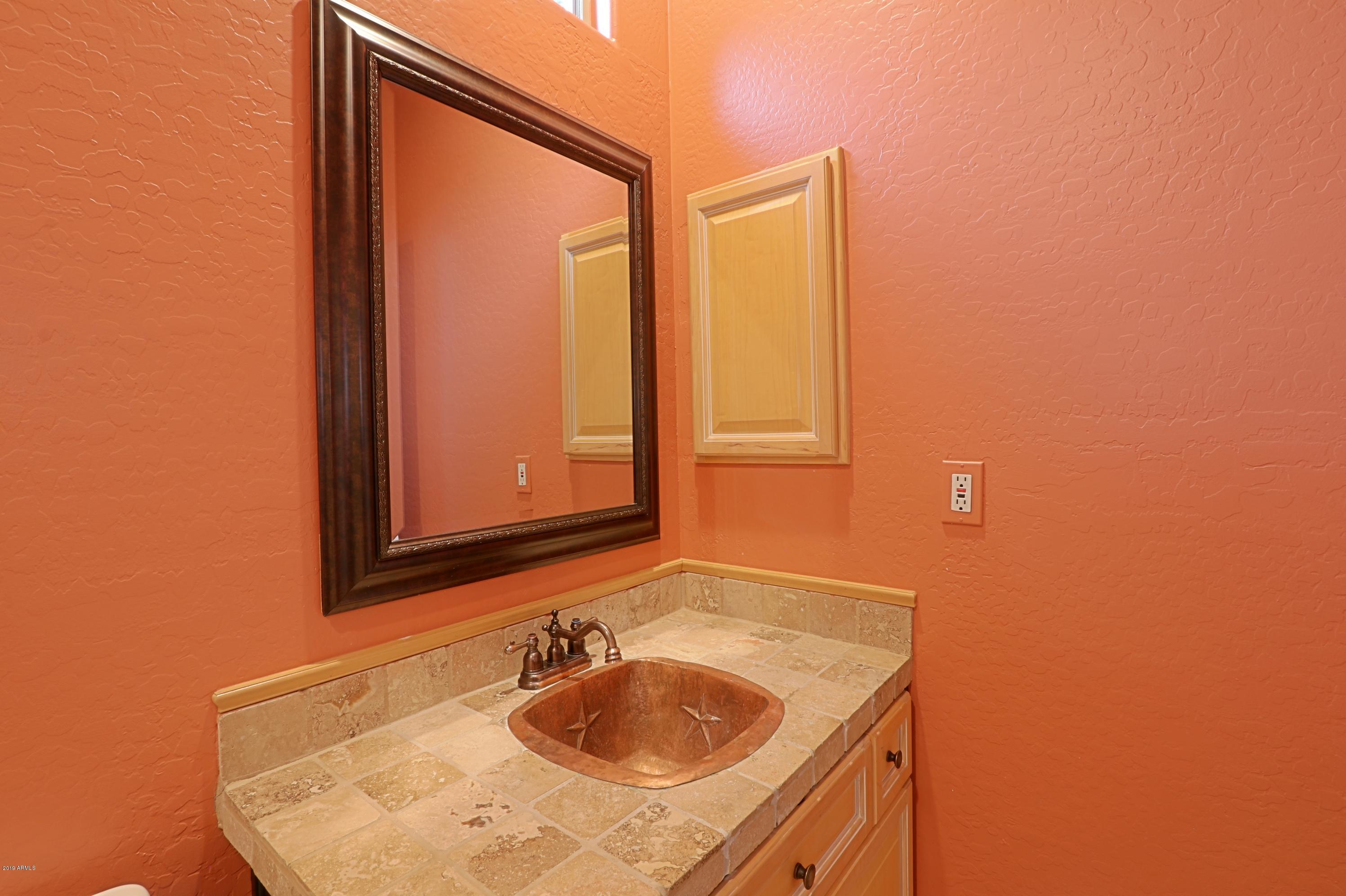 6747 East Eagle Feather Road Scottsdale, AZ 85266 - Photo 23 of 73 2nd Bath 2