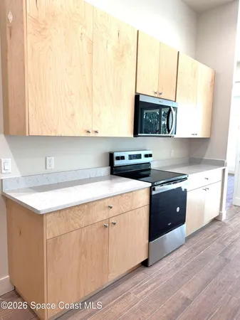 $2,600 | 2891 Edington Drive, Titusville, FL 32780
