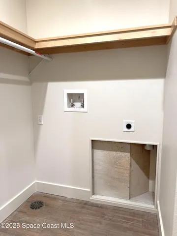 $2,600 | 2891 Edington Drive, Titusville, FL 32780