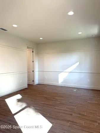 $2,600 | 2891 Edington Drive, Titusville, FL 32780