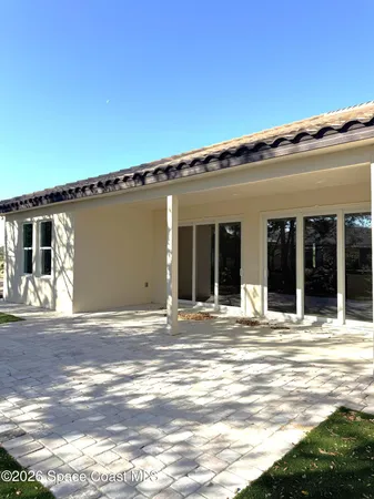 $2,600 | 2891 Edington Drive, Titusville, FL 32780