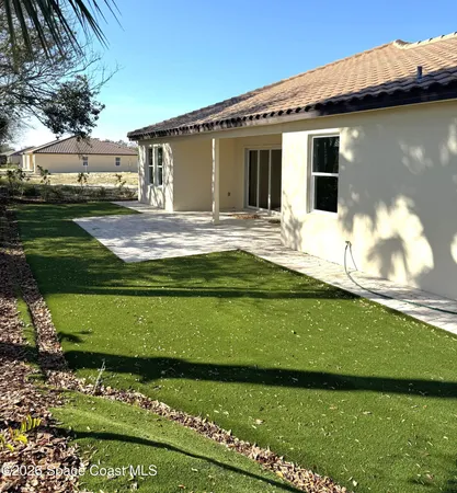 $2,600 | 2891 Edington Drive, Titusville, FL 32780