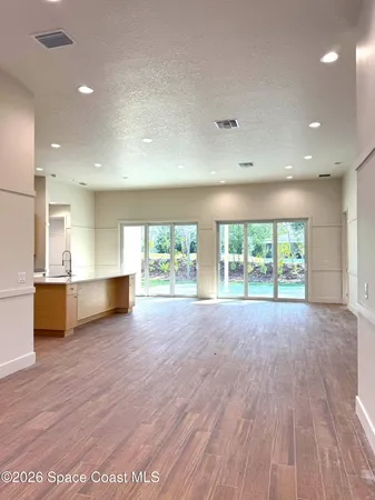 $2,600 | 2891 Edington Drive, Titusville, FL 32780