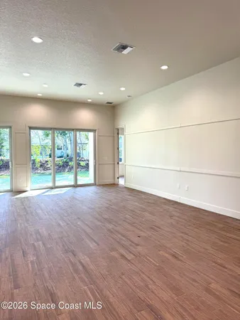 $2,600 | 2891 Edington Drive, Titusville, FL 32780