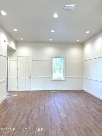 $2,600 | 2891 Edington Drive, Titusville, FL 32780