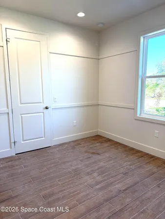 $2,600 | 2891 Edington Drive, Titusville, FL 32780