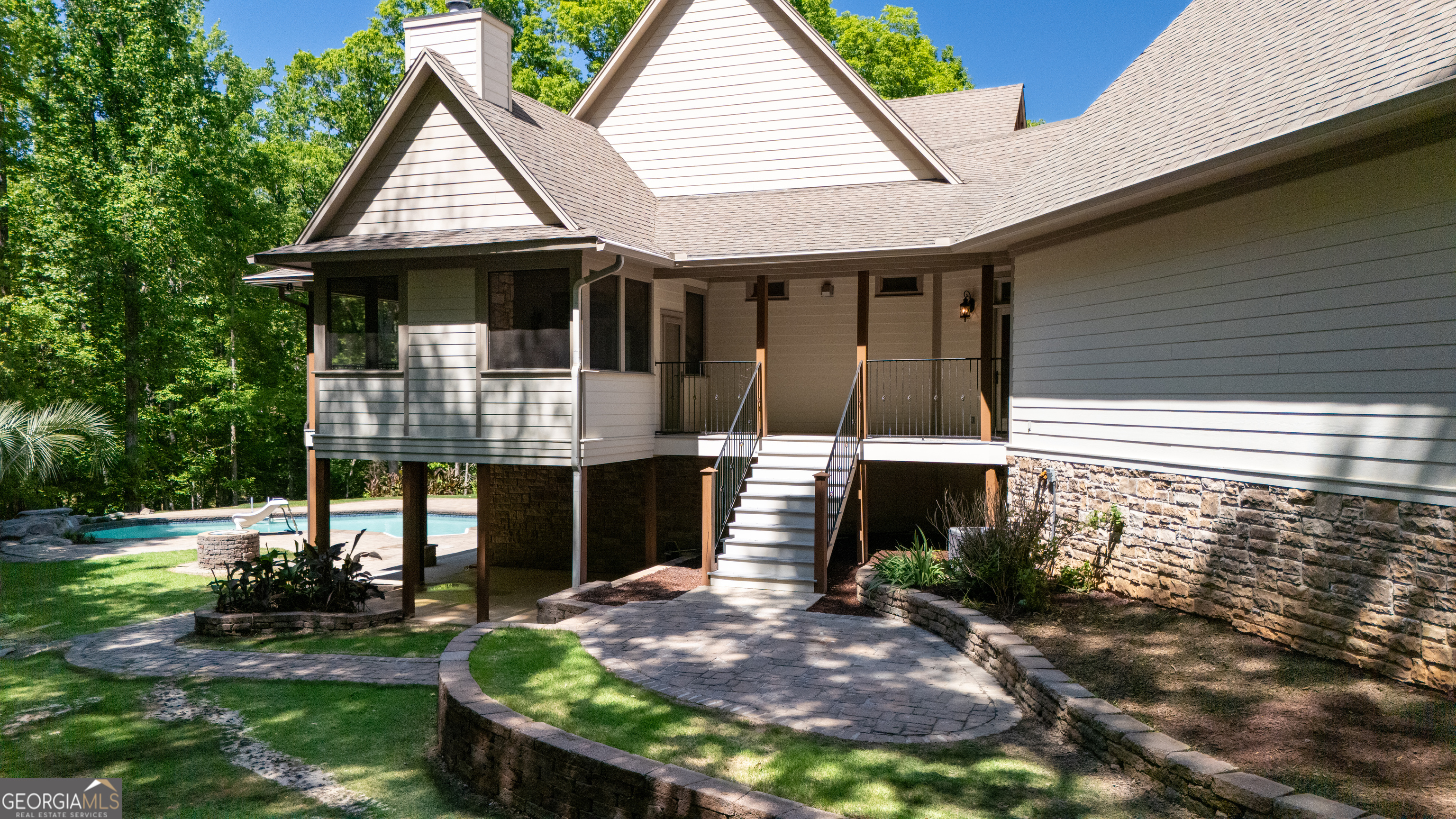 1154 Hunter Road Cataula, GA 31804 - Photo 72 of 99