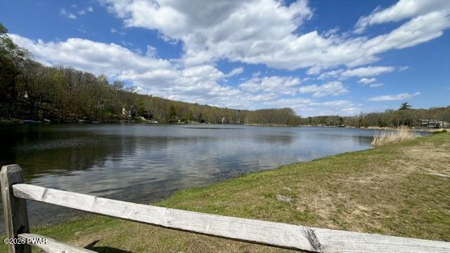 153 Heather Hill Road Dingmans Ferry, PA 18328 - Photo 41 of 47